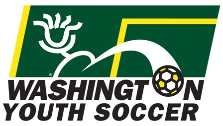 Washington Youth Soccer 